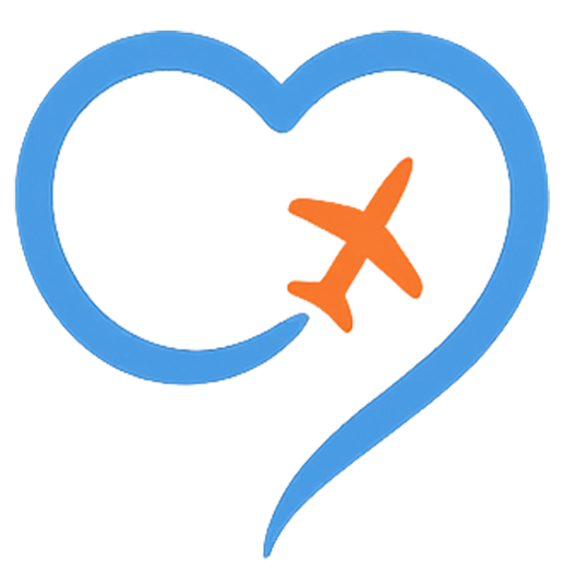 Kind Heart Charity